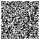 QR code with Remember When contacts