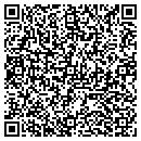 QR code with Kenneth E Adams PC contacts