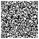 QR code with Gardner R C Development Co LLC contacts