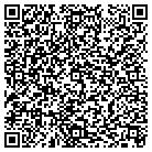 QR code with Light Building Services contacts