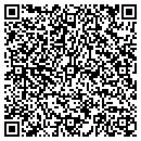 QR code with Rescom Mechanical contacts