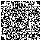 QR code with David Adams Classic Auto Rpr contacts