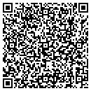 QR code with Questar Gas Company contacts