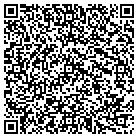 QR code with Corbett's Creative Custom contacts