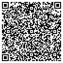 QR code with Magna Family Eyecare contacts