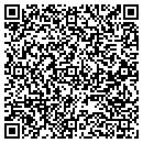 QR code with Evan Sudweeks Farm contacts