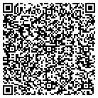 QR code with Family History Group contacts