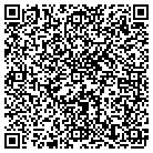 QR code with Olson Jone Insurance Agency contacts