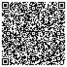 QR code with Counterpoint Studios LLC contacts