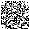 QR code with Ferron Library contacts