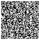 QR code with Cuyama Christian Academy contacts