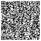 QR code with David W Stevenson CPA Inc contacts