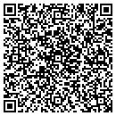 QR code with Desert Sun Gifts contacts