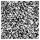 QR code with Www Patientinjury Com contacts