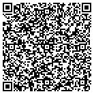 QR code with Reading Resource Center contacts