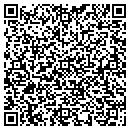 QR code with Dollar Zone contacts