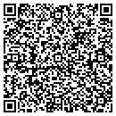 QR code with Dyna Buckle contacts