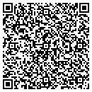 QR code with Lundahl Chiropractic contacts