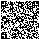 QR code with Golden Trails contacts
