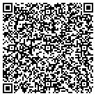 QR code with Right Management Consultants contacts