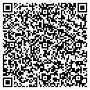 QR code with Fci Trustee Sales contacts