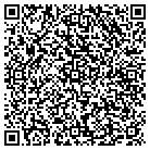 QR code with Fisheries Experiment Station contacts