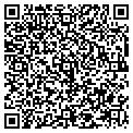 QR code with Bhi contacts