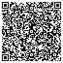 QR code with Platinum Solutions contacts