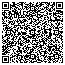 QR code with Scissor Talk contacts