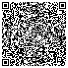 QR code with Danielwalker Construction contacts