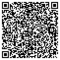 QR code with Heinz contacts