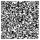 QR code with P C Neuropsychological Assoc contacts