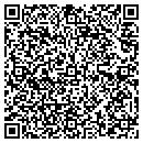QR code with June Engineering contacts