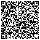 QR code with Alexander's Printing contacts
