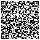 QR code with Harris Properties Lc contacts