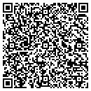 QR code with First Aid Connection contacts