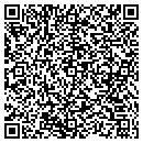 QR code with Wellspring Publishing contacts