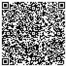 QR code with International Surgical Tech contacts