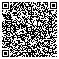 QR code with KBEE contacts