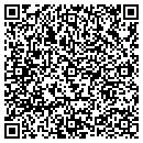 QR code with Larsen Pre School contacts
