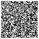 QR code with Pam's Vending contacts