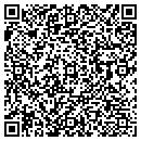 QR code with Sakura Sushi contacts