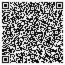 QR code with Springer Construction contacts