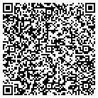 QR code with Rocky Mountain Shoe & Leather contacts