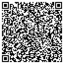 QR code with Quik Search contacts