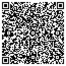 QR code with UPS Store contacts