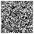 QR code with Fink & McGregor Lc contacts