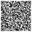 QR code with Tooth Tech Dental Lab contacts