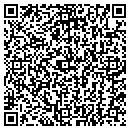QR code with Hy & Mike's Pawn contacts