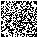 QR code with Marriott Library contacts